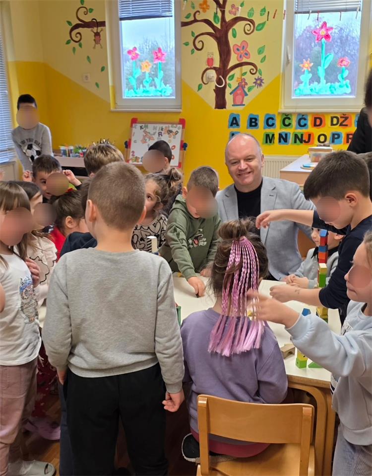 Slika /Ministarstvo demografije i useljeništva/WhatsApp Image 2026-01-26 at 5.jpeg